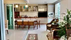 Foto 6 de Apartamento com 4 Quartos à venda, 208m² em Tirol, Natal