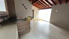 Foto 5 de Casa com 3 Quartos à venda, 151m² em Residencial Palestra, São José do Rio Preto