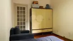 Foto 23 de Apartamento com 2 Quartos à venda, 100m² em Centro, São Paulo