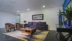 Foto 2 de Apartamento com 2 Quartos à venda, 79m² em Aviação, Praia Grande
