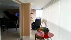 Foto 13 de Apartamento com 4 Quartos à venda, 248m² em Tatuapé, São Paulo