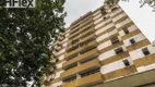Foto 28 de Apartamento com 3 Quartos à venda, 196m² em Jardins, São Paulo