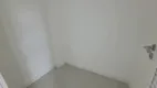 Foto 18 de Apartamento com 3 Quartos à venda, 98m² em Charitas, Niterói