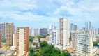 Foto 3 de Apartamento com 4 Quartos à venda, 189m² em Graça, Salvador