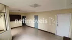 Foto 14 de Apartamento com 3 Quartos à venda, 104m² em Coração Eucarístico, Belo Horizonte