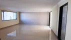 Foto 4 de Casa com 4 Quartos à venda, 320m² em Interlagos, Vila Velha