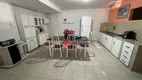 Foto 10 de Casa com 2 Quartos à venda, 150m² em Bairro Dos Ipes, João Pessoa