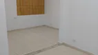 Foto 19 de Sobrado com 4 Quartos à venda, 132m² em Vila Gumercindo, São Paulo