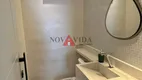 Foto 19 de Apartamento com 2 Quartos à venda, 115m² em Santo Amaro, São Paulo