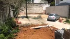 Foto 7 de Lote/Terreno à venda, 10m² em Alto Da Boa Vista, São Paulo