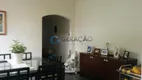 Foto 9 de Sobrado com 3 Quartos à venda, 150m² em Monte Castelo, São José dos Campos