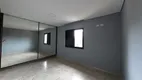 Foto 36 de Sobrado com 3 Quartos à venda, 164m² em Vila Valparaiso, Santo André