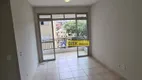 Foto 2 de Apartamento com 2 Quartos à venda, 60m² em Centro, São Bernardo do Campo