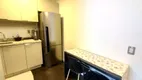 Foto 23 de Apartamento com 2 Quartos à venda, 58m² em Itacorubi, Florianópolis