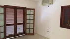 Foto 7 de Casa de Condomínio com 4 Quartos à venda, 99m² em Alphaville, Santana de Parnaíba