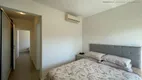 Foto 24 de Apartamento com 3 Quartos à venda, 112m² em Pagani, Palhoça