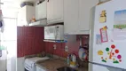 Foto 8 de Apartamento com 3 Quartos à venda, 72m² em Poção, Cuiabá