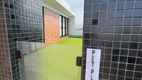 Foto 7 de Apartamento com 3 Quartos à venda, 127m² em Estreito, Florianópolis