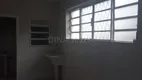 Foto 16 de Apartamento com 3 Quartos à venda, 159m² em Centro, Uberaba