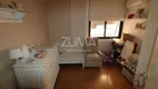 Foto 17 de Apartamento com 2 Quartos à venda, 125m² em Lagoa, Rio de Janeiro