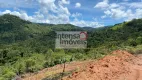 Foto 5 de Lote/Terreno à venda, 29000m² em , Cunha