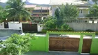 Foto 5 de Casa com 3 Quartos à venda, 225m² em Itaipu, Niterói