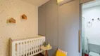 Foto 4 de Apartamento com 4 Quartos à venda, 175m² em Vila Mariana, São Paulo