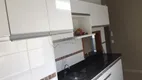 Foto 2 de Apartamento com 2 Quartos à venda, 80m² em Jardim Botânico, Ribeirão Preto