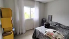 Foto 16 de Casa de Condomínio com 3 Quartos à venda, 436m² em Alphaville, Rio das Ostras