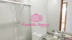 Foto 4 de Apartamento com 2 Quartos para alugar, 55m² em Centro, Guarapari