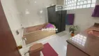 Foto 23 de Casa com 4 Quartos à venda, 387m² em Jardim Esplanada, São José dos Campos