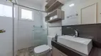 Foto 23 de Casa de Condomínio com 3 Quartos para venda ou aluguel, 170m² em Sarandi, Porto Alegre