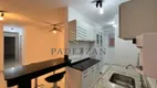 Foto 2 de Apartamento com 3 Quartos à venda, 72m² em Lar São Paulo, São Paulo