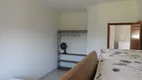 Foto 9 de Apartamento com 1 Quarto para alugar, 48m² em Coroa Vermelha, Santa Cruz Cabrália