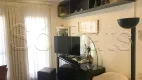 Foto 2 de Flat com 1 Quarto à venda, 32m² em Jardim Paulista, São Paulo