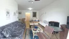 Foto 4 de Apartamento com 3 Quartos à venda, 120m² em Pitangueiras, Guarujá