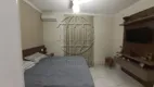 Foto 2 de Casa de Condomínio com 3 Quartos à venda, 130m² em Jardim Ouro Branco, Ribeirão Preto