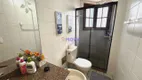 Foto 5 de Casa de Condomínio com 3 Quartos à venda, 100m² em Camboinhas, Niterói