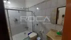 Foto 6 de Sobrado com 3 Quartos à venda, 193m² em Vila Monte Alegre, Ribeirão Preto