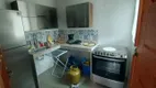 Foto 23 de Casa com 3 Quartos à venda, 96m² em Costazul, Rio das Ostras