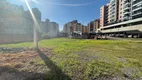 Foto 15 de Lote/Terreno à venda, 4100m² em Cristo Rei, Curitiba