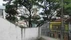 Foto 23 de Sobrado com 3 Quartos à venda, 168m² em Pompeia, São Paulo