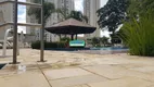 Foto 22 de Apartamento com 3 Quartos à venda, 136m² em Jardim Adhemar de Barros, São Paulo