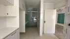 Foto 16 de Casa de Condomínio com 3 Quartos para alugar, 250m² em Vila Regente Feijó, São Paulo