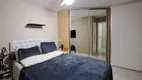 Foto 11 de Apartamento com 4 Quartos à venda, 160m² em Barra da Tijuca, Rio de Janeiro