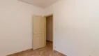 Foto 9 de Apartamento com 1 Quarto para alugar, 50m² em Perdizes, São Paulo