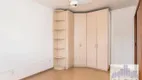 Foto 16 de Apartamento com 2 Quartos à venda, 59m² em Vila Jardim, Porto Alegre