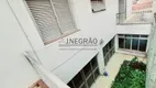 Foto 35 de Sobrado com 4 Quartos à venda, 262m² em Vila Moinho Velho, São Paulo