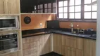 Foto 12 de Casa com 3 Quartos à venda, 180m² em Adalgisa, Osasco