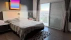 Foto 15 de Casa de Condomínio com 5 Quartos à venda, 300m² em Portal do Sol, Jundiaí